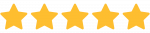 Awakening Purpose Hypnotherapy Bangalow - 5 Stars